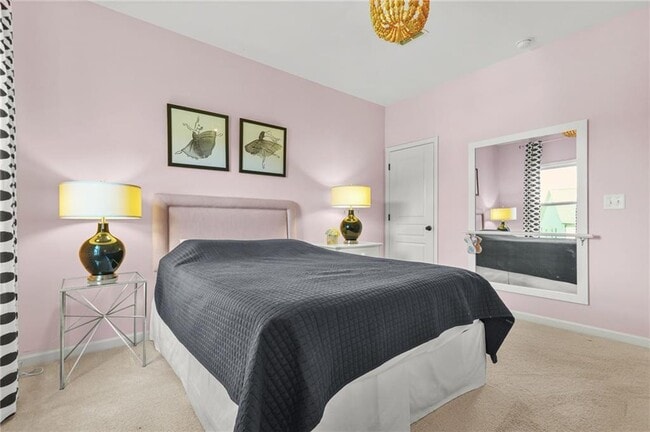 Building Photo - 705 Pressing Dr