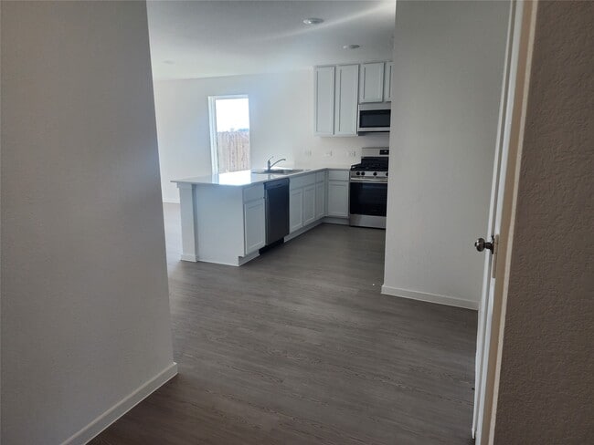 Building Photo - 17307 Adina Creek Ct