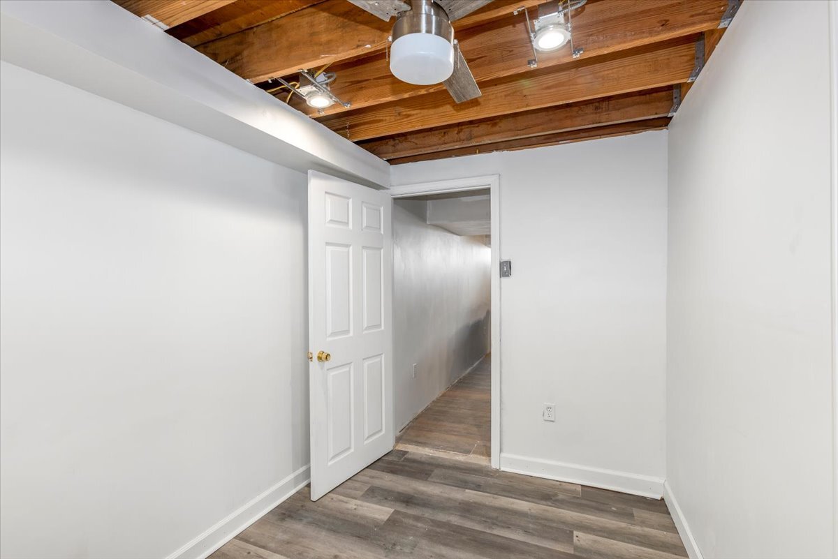 Building Photo - 1428 Hudson Lndg