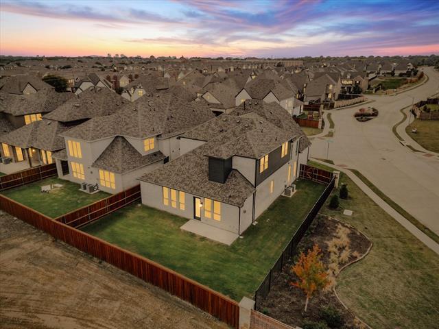 Building Photo - 17136 Texas Pistache Dr