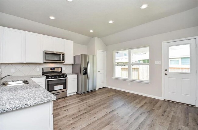 Building Photo - 2516 Westslope Dr