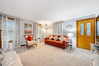 Building Photo - 406 Liberty St