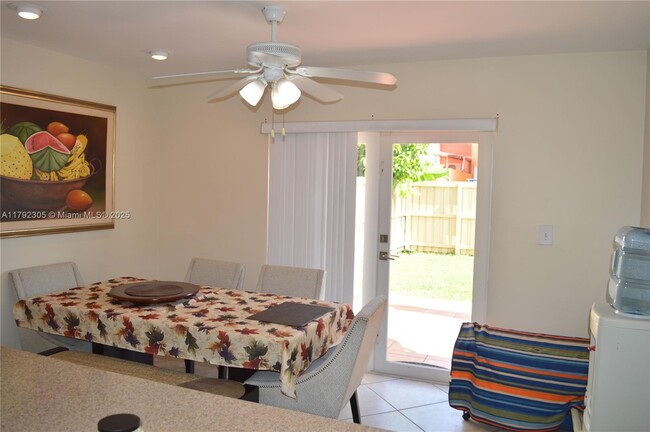 Building Photo - 10933 SW 146th Ct