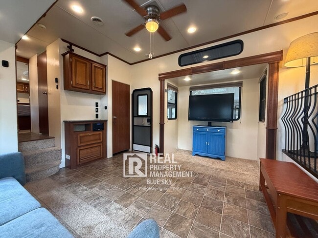 Building Photo - 12870 US-92