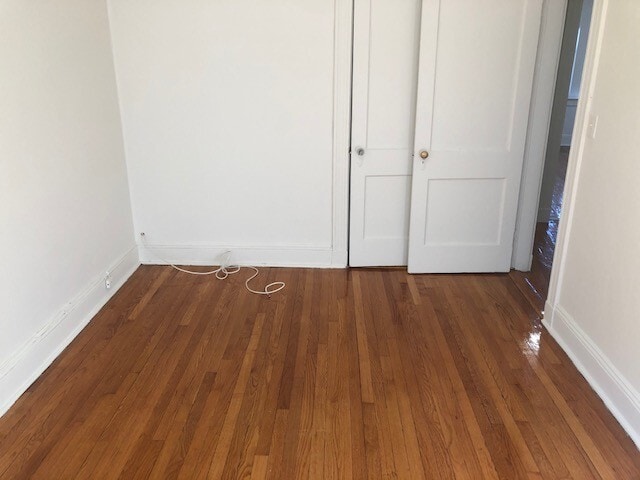 Building Photo - 127 Sutherland Rd