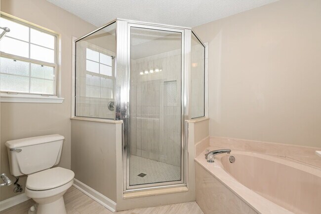 Building Photo - 2968 Waters View Cir