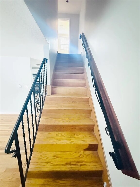 Building Photo - 264 Greene St