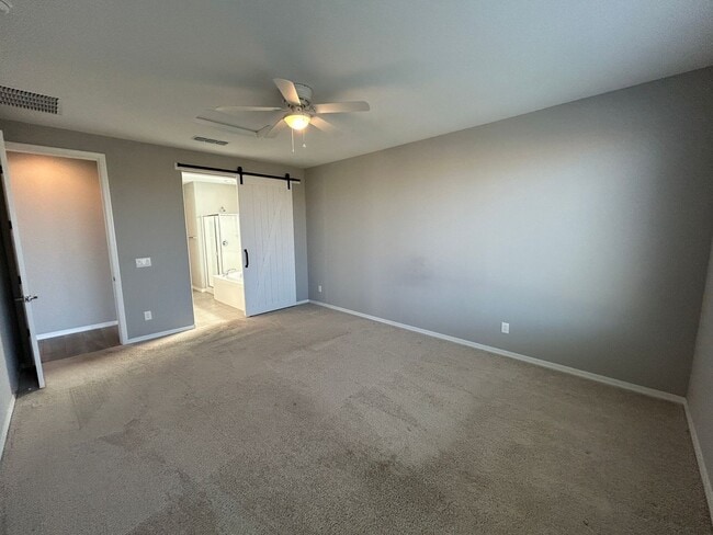 Building Photo - 25908 W Sands Dr