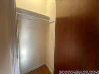 Building Photo - 2018 Commonwealth Ave