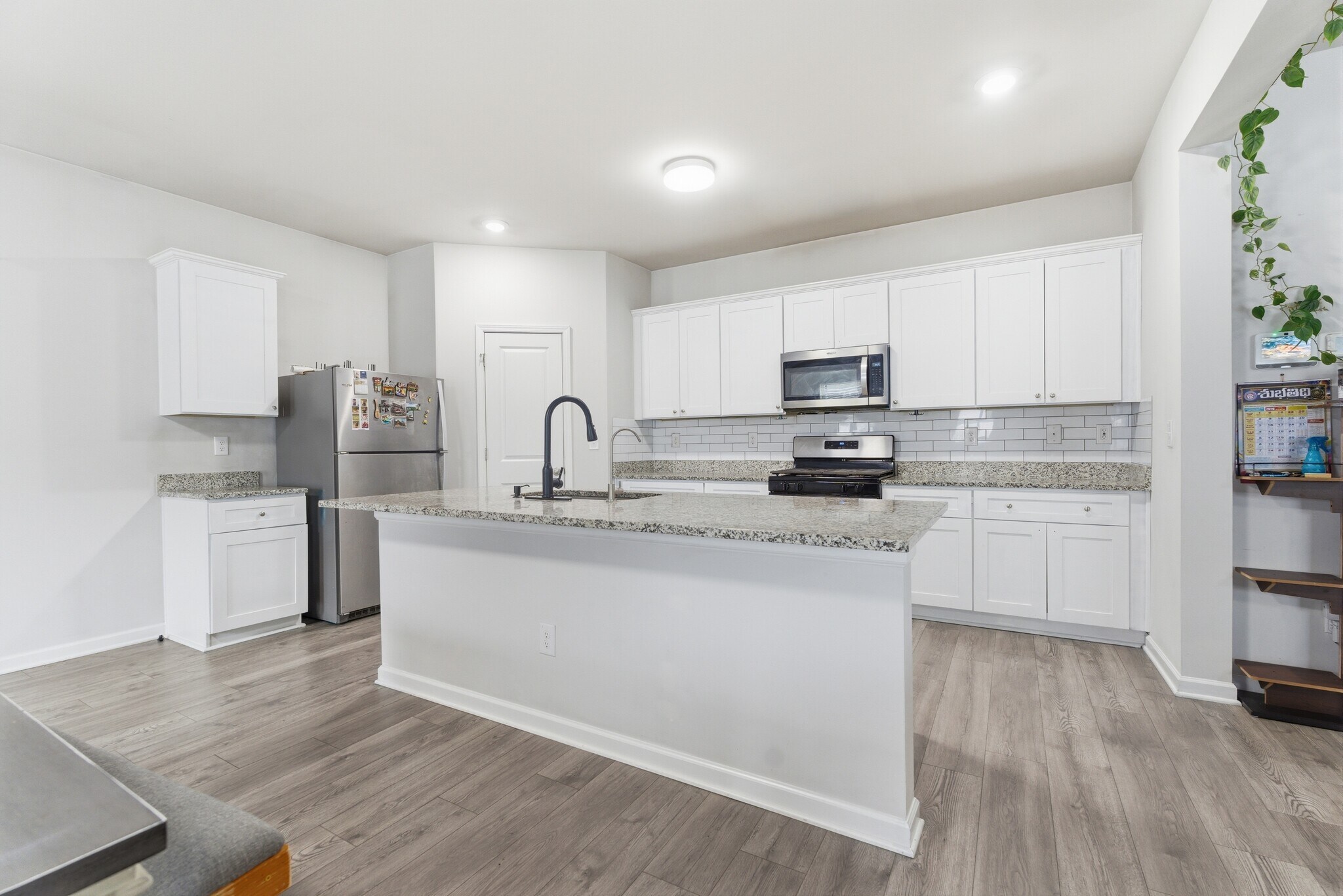 Building Photo - 2210 Cancellara Ct