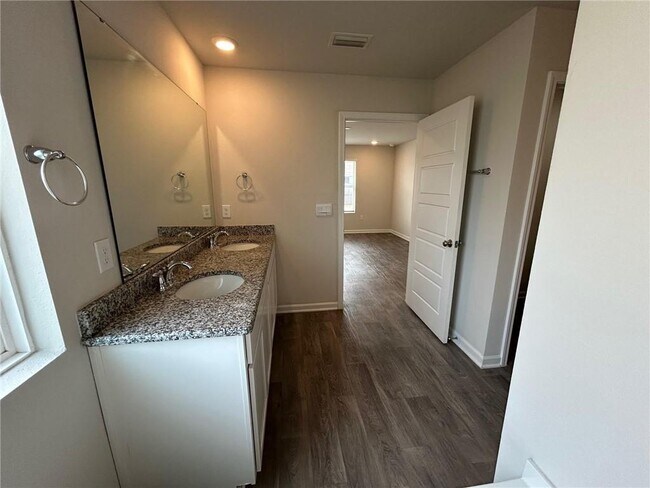 Building Photo - 20866 Petal Dr