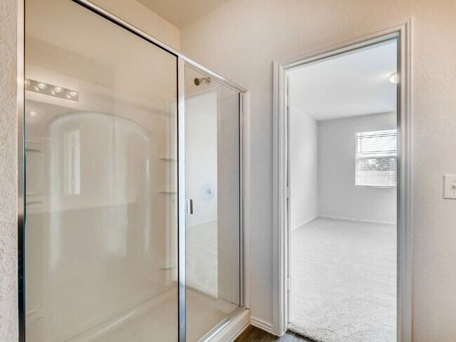 Building Photo - 3705 Canaan Matthew Dr