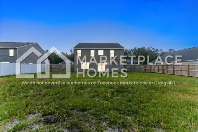 Building Photo - 62 Blackberry Cir