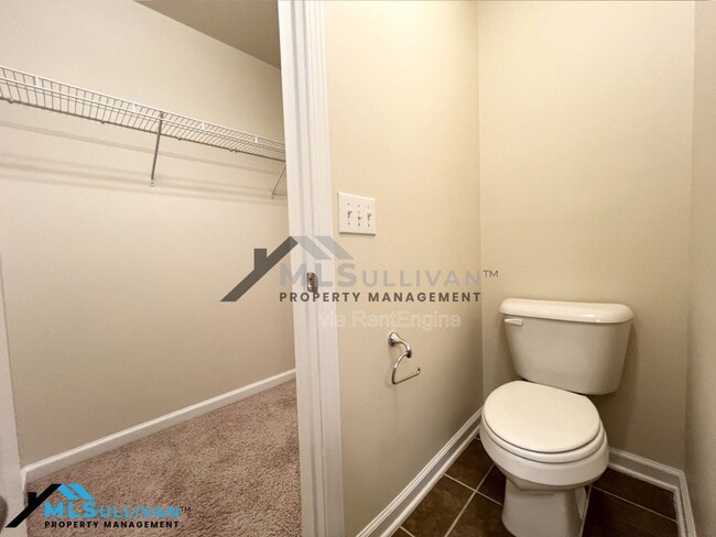 Building Photo - 28 Sangre De Cristo Dr