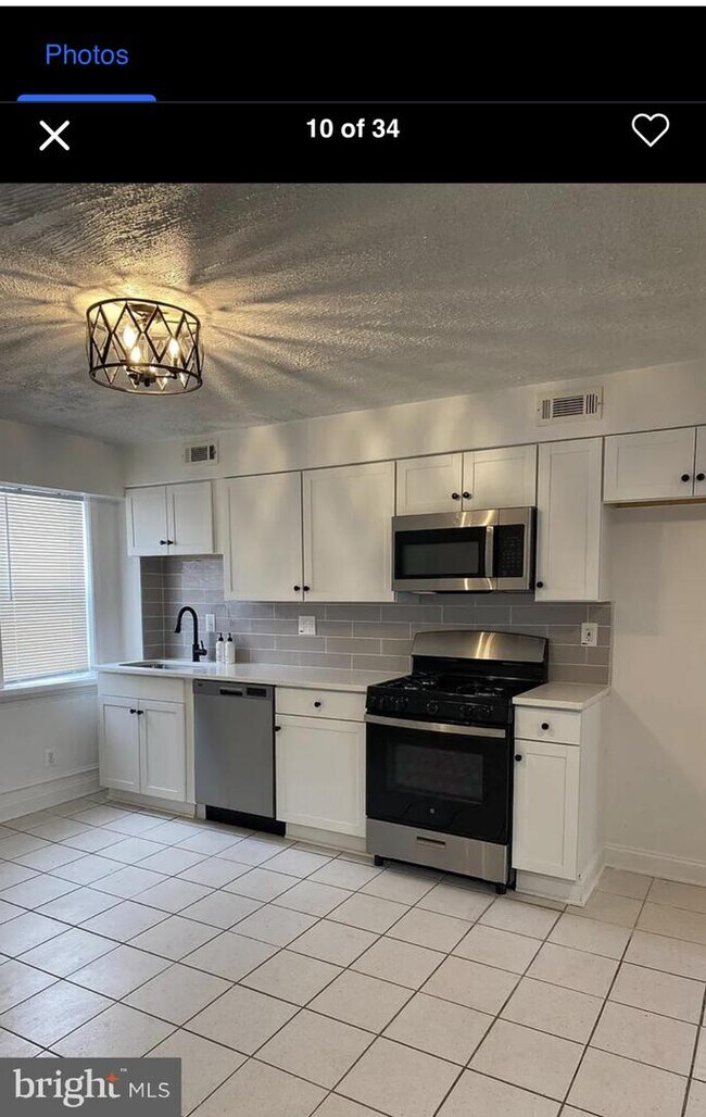 Building Photo - 2214 Good Intent Rd