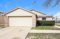 Building Photo - 14841 Bell Manor Ct