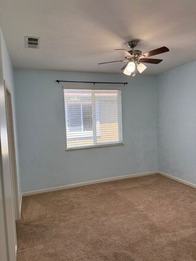Building Photo - Modern 3 Bedroom 2 Story w/ RV Parking and...
