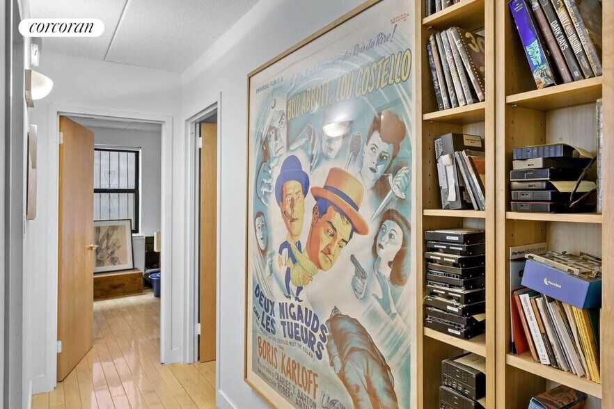 Building Photo - 442 Clermont Ave