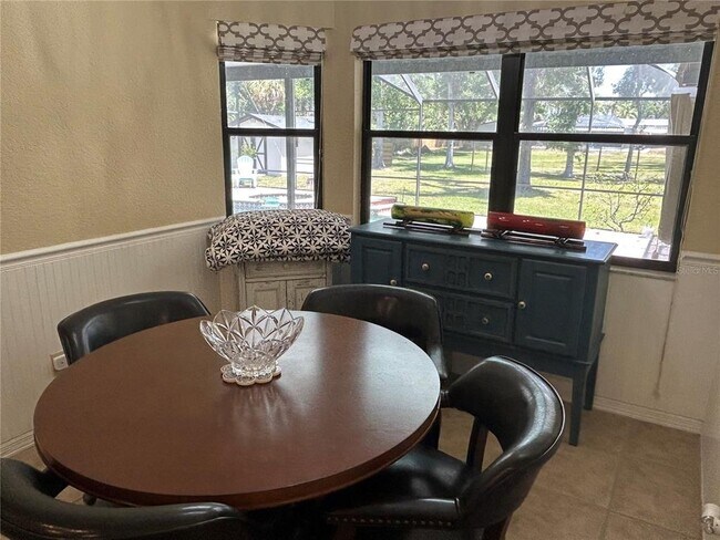 Building Photo - 9405 94th St N