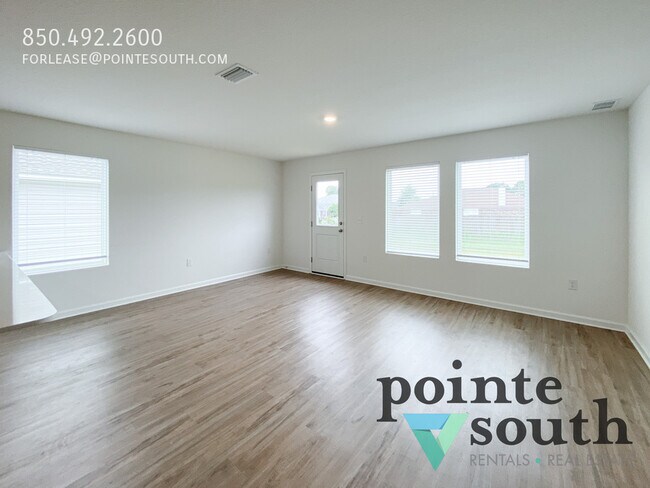 Building Photo - 4631 Carlstrom Ln