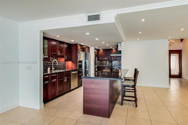 Building Photo - 8613 SW 79th Pl