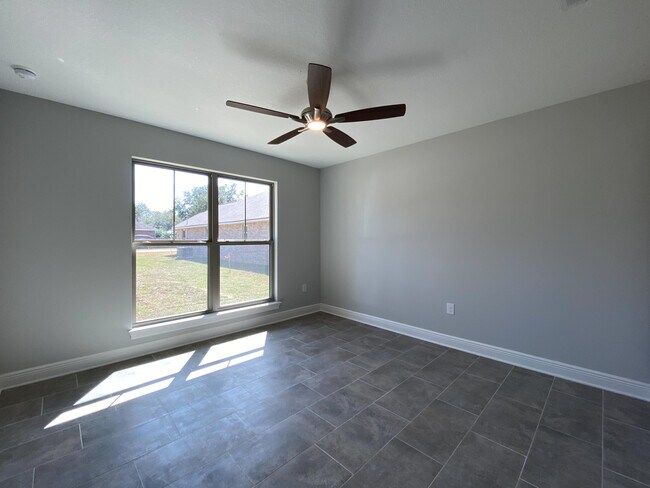 Building Photo - 2789 Riverside Landing Dr