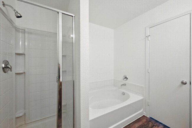 Building Photo - Wonderful 3 bedroom 2 bathroom home in Pal...