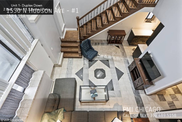 Primary Photo - 1530 N Hudson Ave