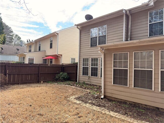 Building Photo - 3539 Benthollow Ln