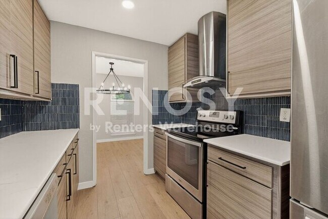Building Photo - Refreshed Plano Gem  ****Rent Concession - 2nd Month Free****