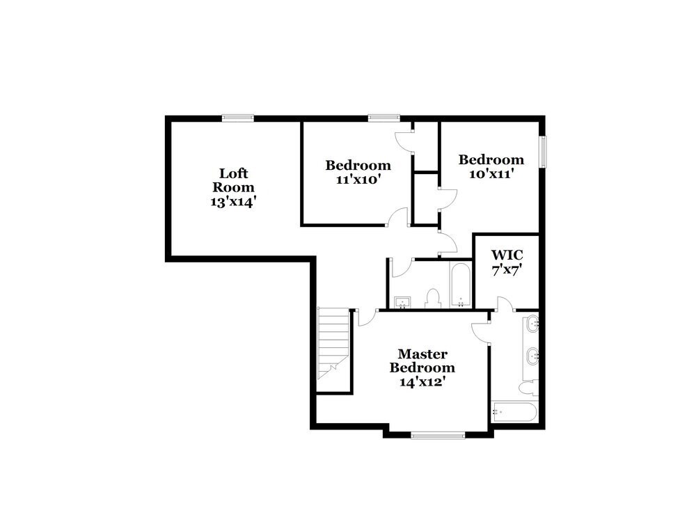 Building Photo - 2006 Zion Ln