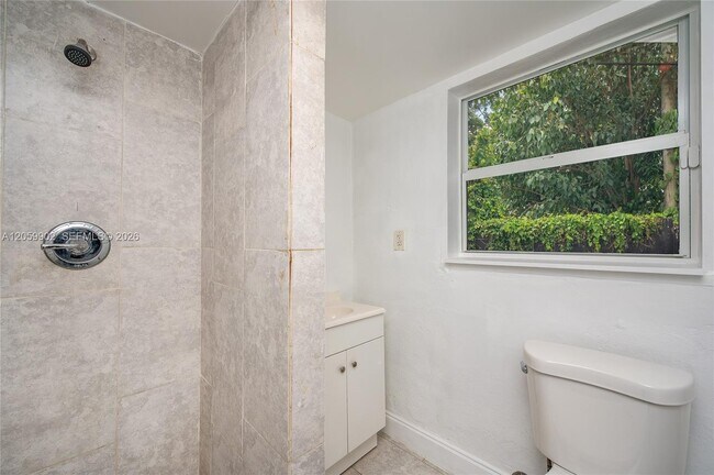 Building Photo - 9050 NW 31st Ave