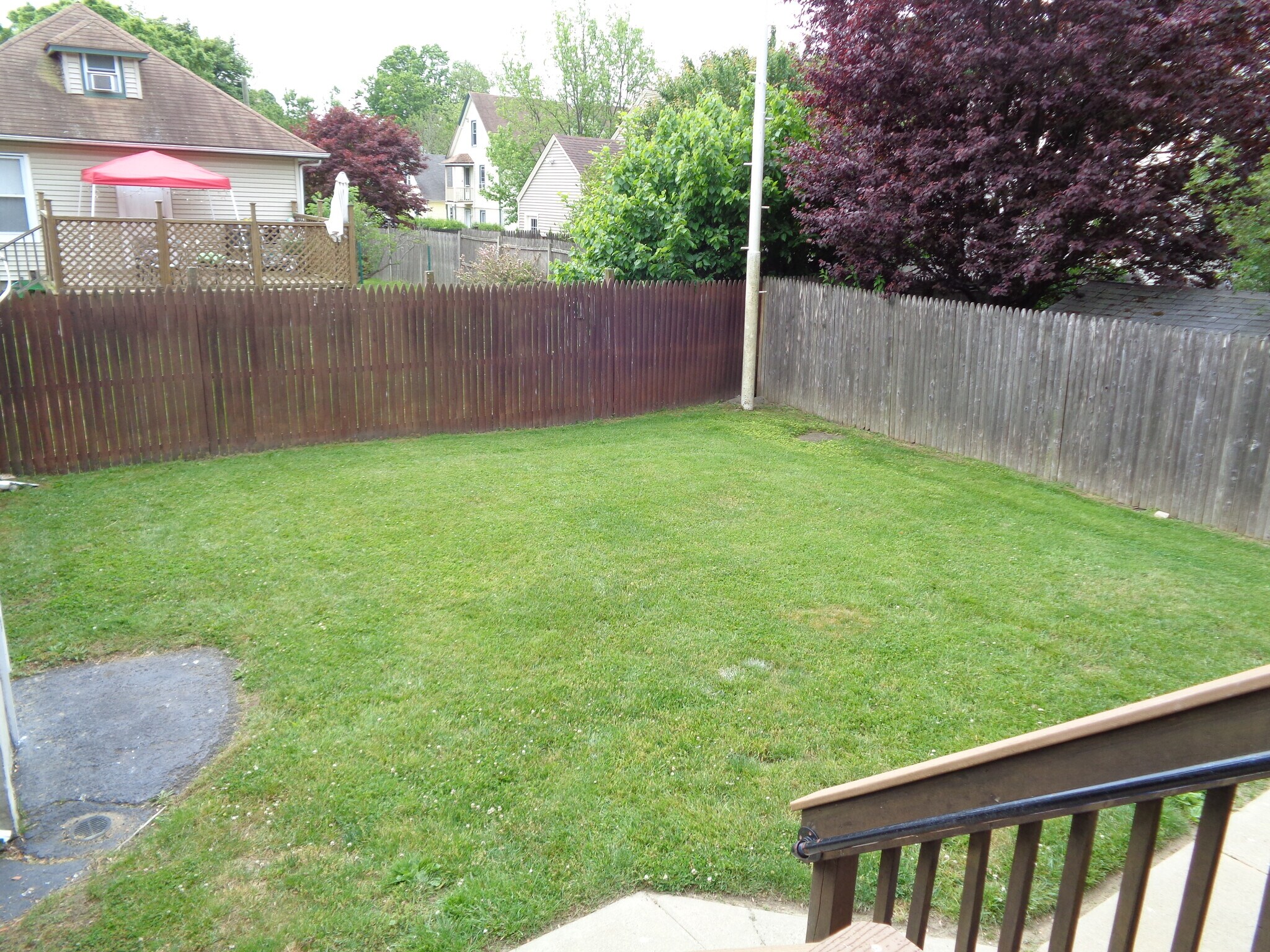 Building Photo - 79 2nd St