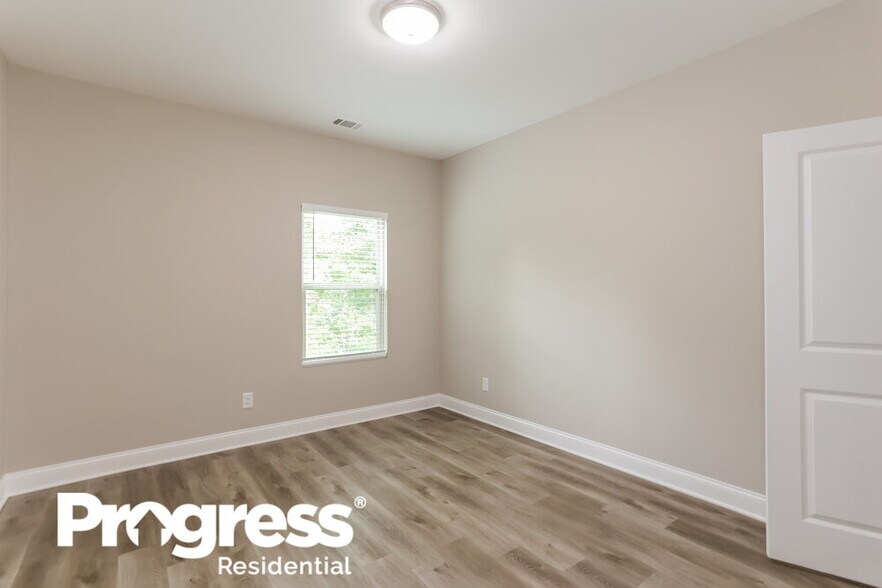 Building Photo - 1194 Kilrush Dr