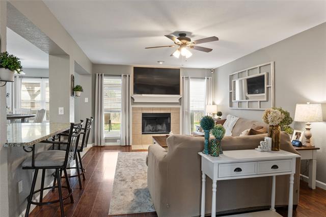 Building Photo - 628 Destin Dr