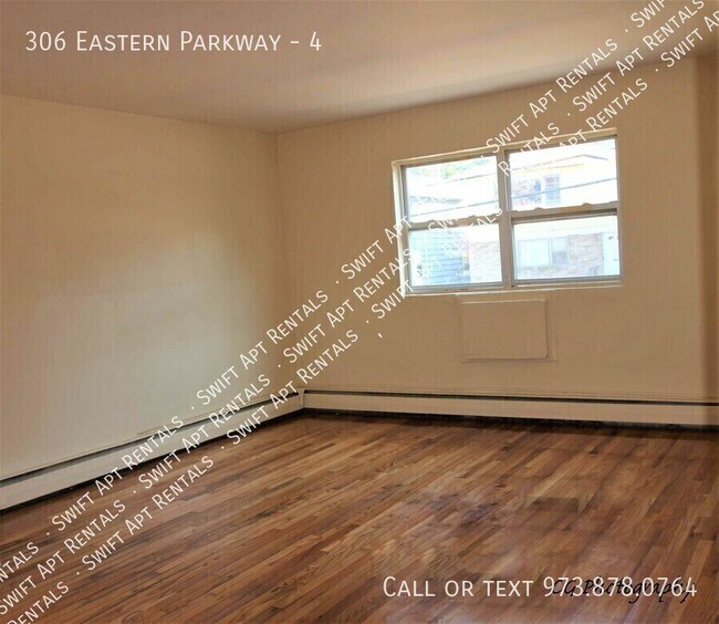 Building Photo - 306 Eastern Pkwy
