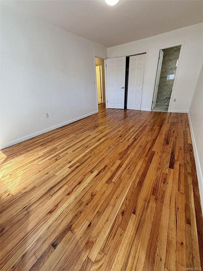 Building Photo - 41-24 40th St