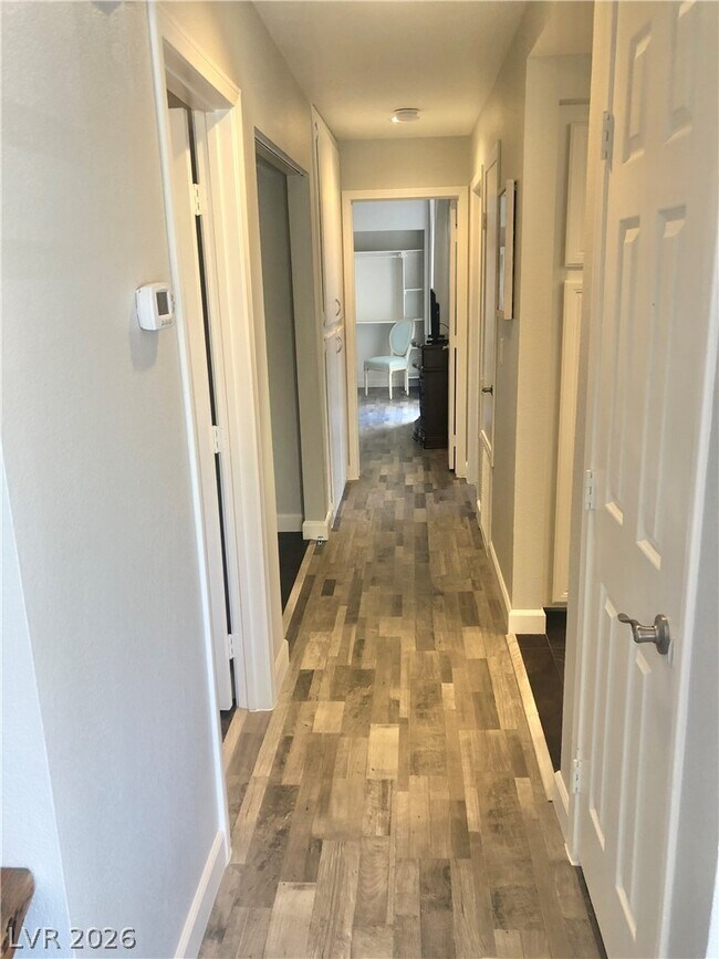 Building Photo - 8964 Antioch Way