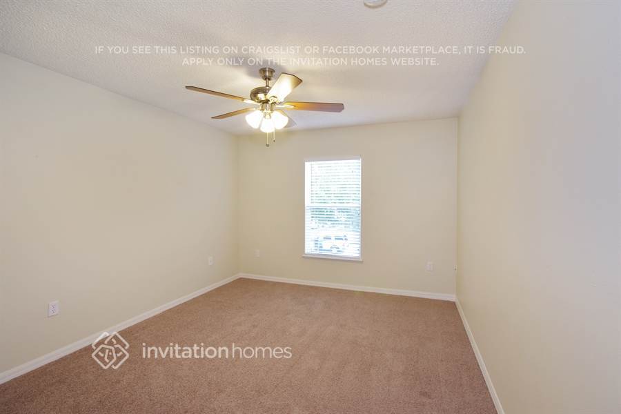 Building Photo - 2510 Anacostia Ave