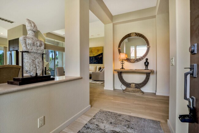 Building Photo - 125 Rainbird Cir