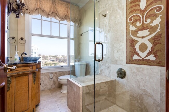 Building Photo - Top Penthouse at the historic El Cortez wi...