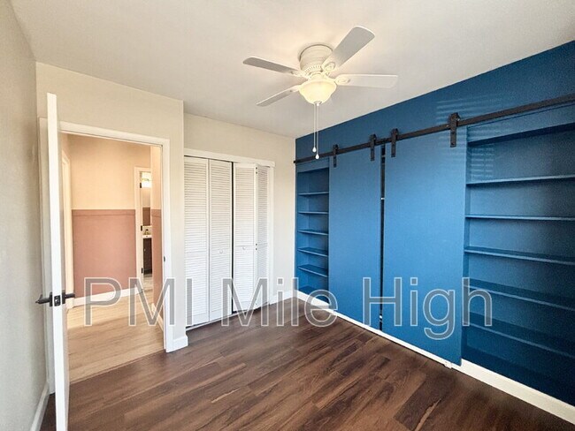 Building Photo - 4498 W 111th Ave