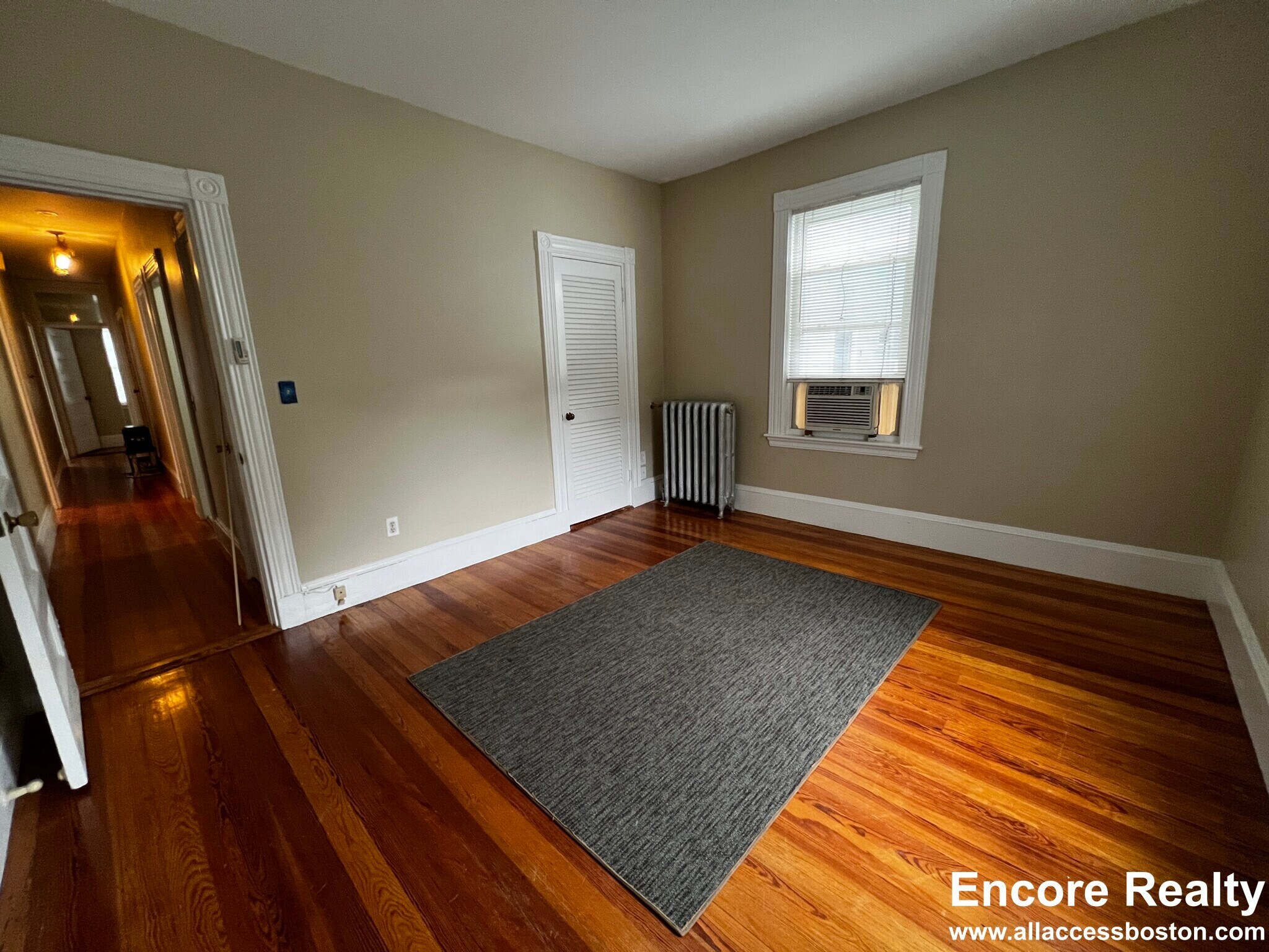 Building Photo - 248 Summer St