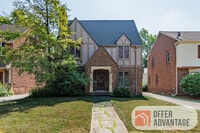 Building Photo - 3669 Glencairn Rd