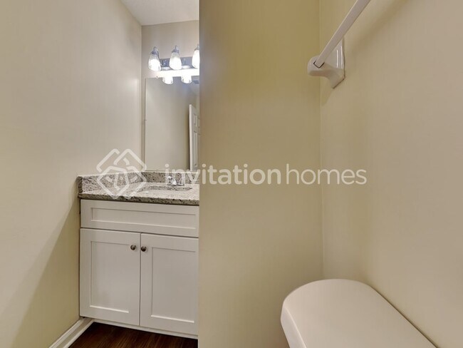 Building Photo - 1809 Folly Gate Ct