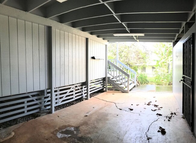 Building Photo - Spacious 5 Bedroom, 2 Bath, 2 Car Carport,...