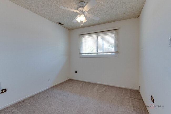 Building Photo - 1309 Court O