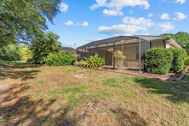 Building Photo - 11711 Breadfruit Ln