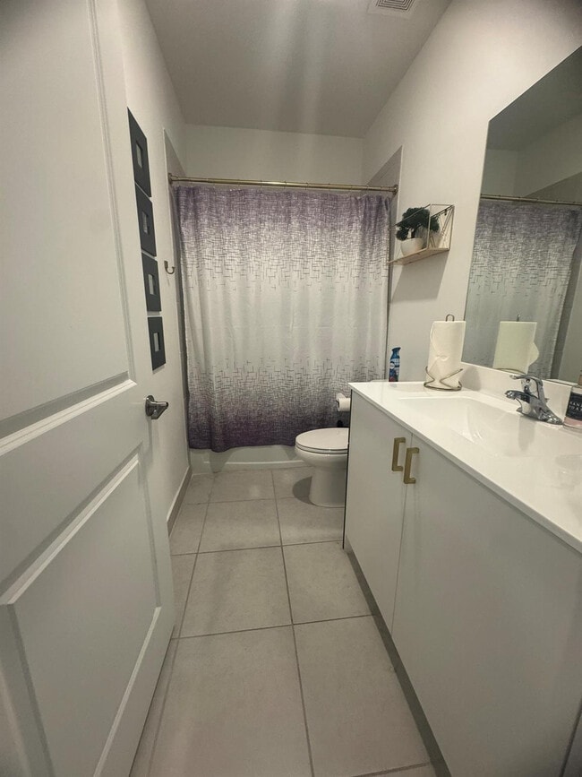 Building Photo - 23513 SW 127th Pl