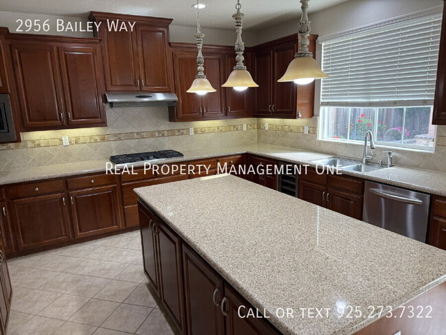 Building Photo - 2956 Bailey Way